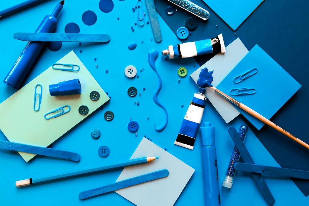 Marketing agency implementing inclusive design with AI image descriptions