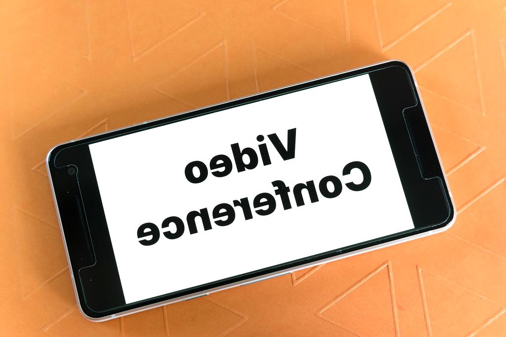 E-commerce website product page accessibility improvements