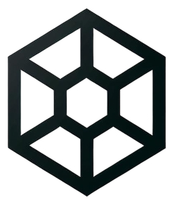 lilodae Logo